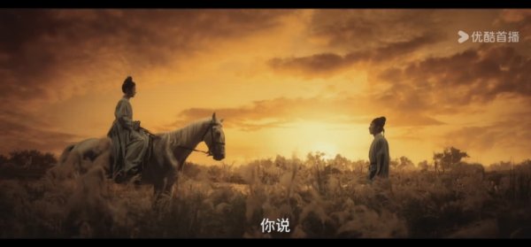 专业配资交易网 探班虚拟拍摄现场：不用搭景不用绿幕，他们开始这样拍戏