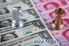 股票配资选一起配资网 国家发改委：中国人的饭碗稳稳地端在自己手中