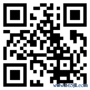 配资低息炒股配资门户 特朗普宣布阿提哈德航空与波音、通用电气达成145亿美元采购协议