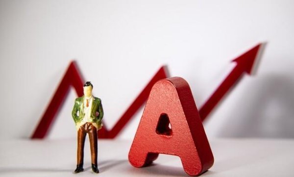 线下炒股配资网站 揭秘股市风云：量价博弈，大调整或将来临