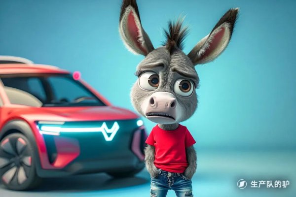 专业配资平台排名第一 汽车板块大幅杀跌！发生了什么？